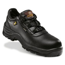 Venta de ZAPATO SEGURIDAD FAL AMPERIO GTX80