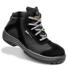 Comprar BOTA FAL TRAINING TOP S3 GTX200