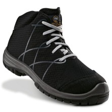 Comprar BOTA FAL MARATHON TOP S3 IPR400