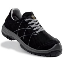 ZAPATO FAL RACE TOP IPR40 S3