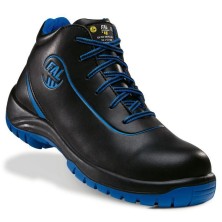 Venta de BOTA FAL MERCURIO TOP S3 IPR100