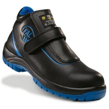BOTA FAL VULCANO TOP IPR100V S3