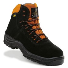 Venta de BOTA SEGURIDAD FAL HERMES TOP IPR500