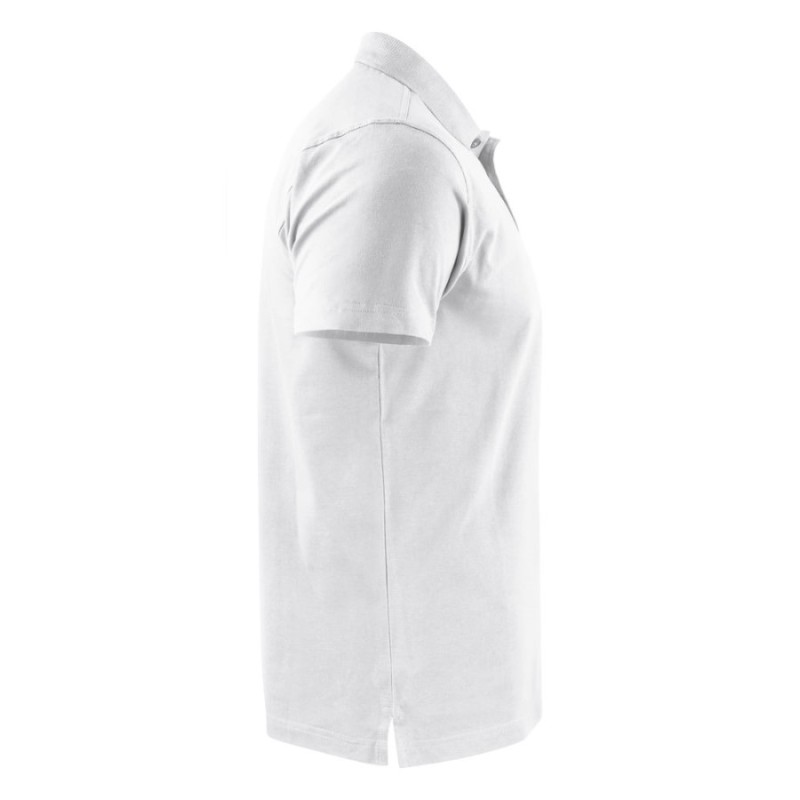 Polo m/c printer surf rsx 2265016