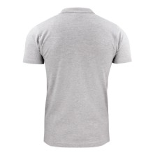 POLO M/C PRINTER SURF RSX 2265016