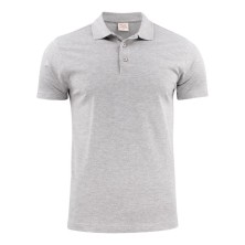 POLO M/C PRINTER SURF RSX 2265016