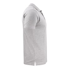 POLO M/C PRINTER SURF RSX 2265016