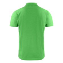 POLO M/C PRINTER SURF RSX 2265016