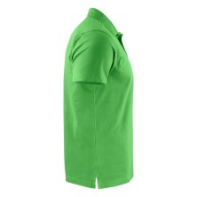 POLO M/C PRINTER SURF RSX 2265016