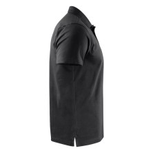 POLO M/C PRINTER SURF RSX 2265016