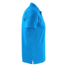 POLO M/C PRINTER SURF RSX 2265016