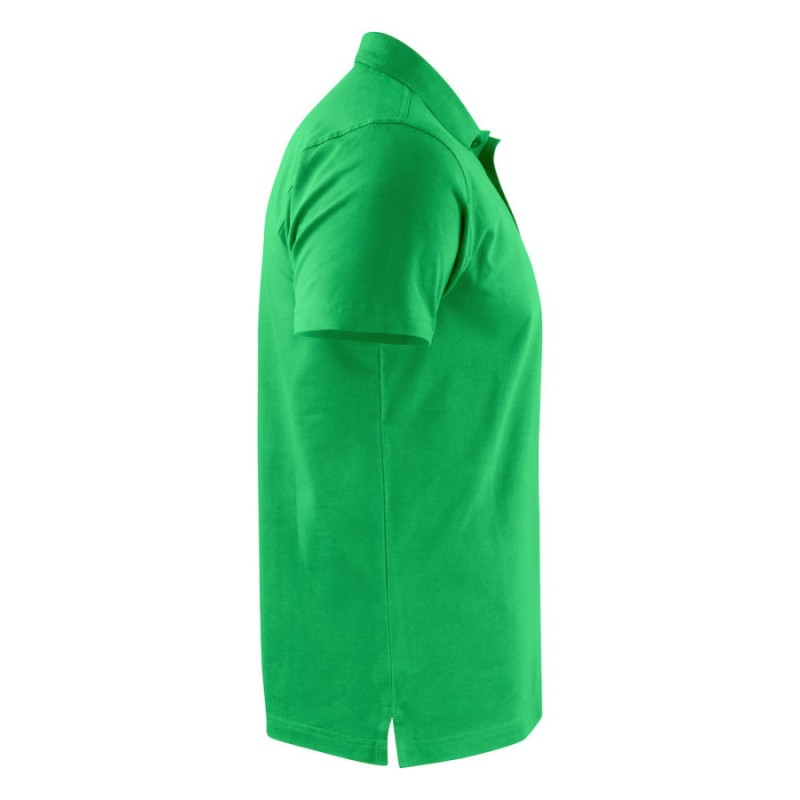 Polo m/c printer surf rsx 2265016