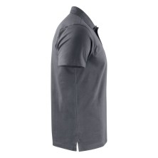 POLO M/C PRINTER SURF RSX 2265016