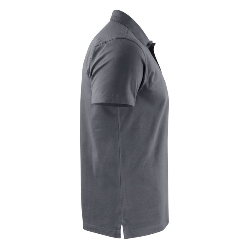 Polo m/c printer surf rsx 2265016