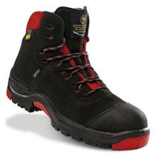 Comprar BOTA FAL CRONOS TOP HR900PLUS