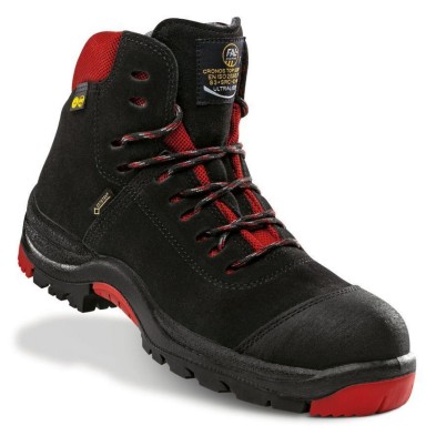 Botas fal gore tex comprar 2025