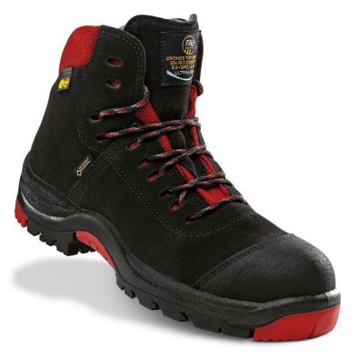 BOTA FAL CRONOS TOP HR900PLUS