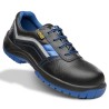 ZAPATO FAL TAJO IR10 S3S