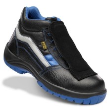 BOTA FAL EBRO METATARSAL IR100M S3