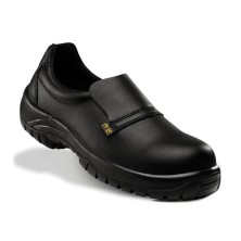ZAPATO FAL LEVANTE IR40 S2