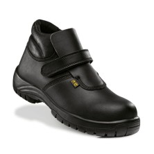 BOTA FAL PONIENTE IR400 S2