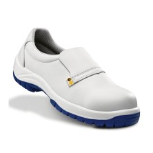 Comprar ZAPATO FAL LEVANTE S2 BLANCO FTR40