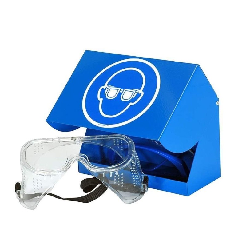 Armario epi jurine box s 957950