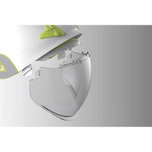casco delta plus onyx2 