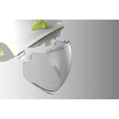 Casco Delta Plus onyx2
