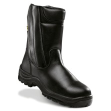 Venta de BOTA FAL FRIO TOP S3 NEGRA FTR1000BK