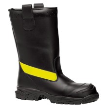 Venta de BOTA FAL FIRE BOMBEROS FTX4000