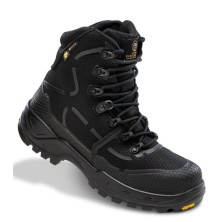 Venta de BOTA FAL ACTION PWT200