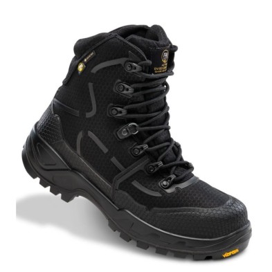 BOTA FAL ACTION PWT200