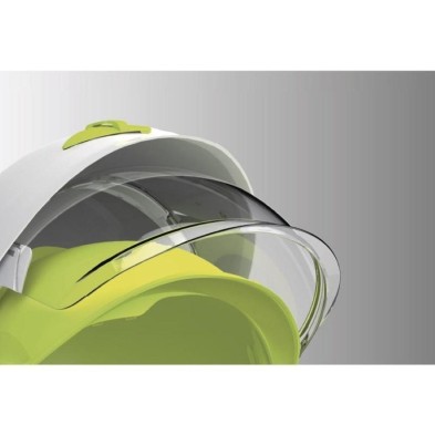 Casco Delta Plus onyx2