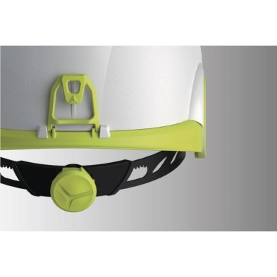 Casco Delta Plus onyx2