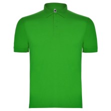 POLO ROLY PEGASO 6603