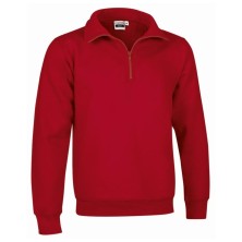 Comprar SUDADERA VALENTO WOOD