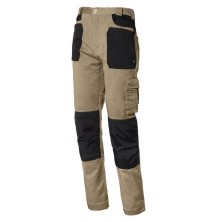 PANTALON ISSALINE 8730