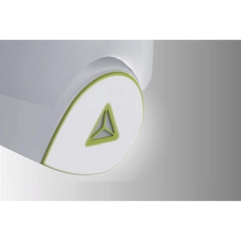 Casco delta plus onyx