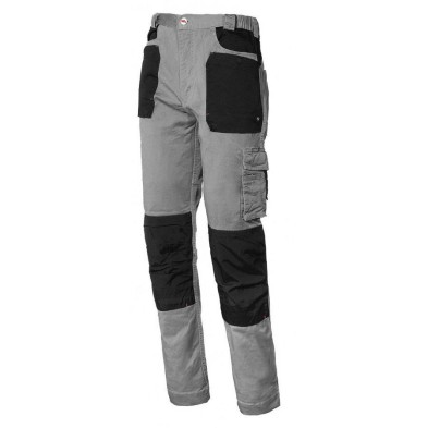 Pantalon Issaline 8730