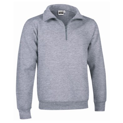 Sudadera Valento Wood