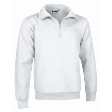 Sudadera Valento Wood