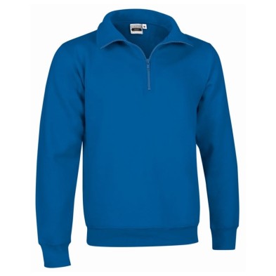 Sudadera Valento Wood