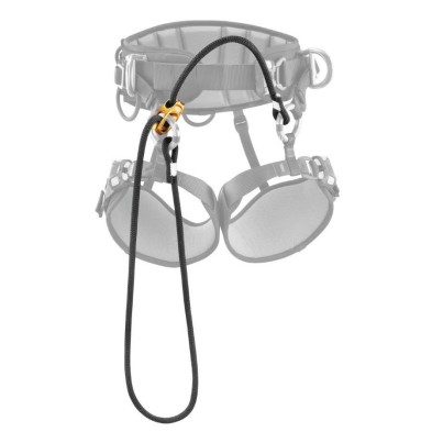 PUENTE DE ENGANCHE REGULABLE PETZL C69R