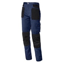 PANTALON ISSA STRETCH 8730