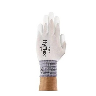 Guante Ansell Hyflex 11-600