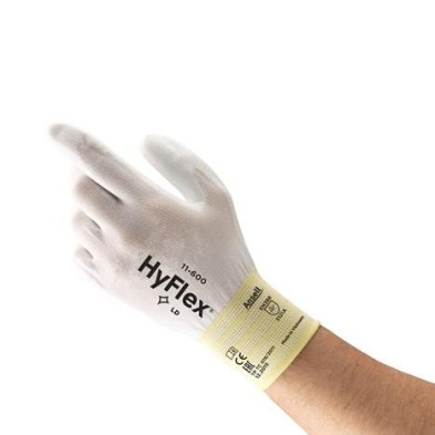 Guante Ansell Hyflex 11-600