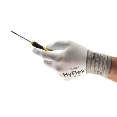 Guante Ansell Hyflex 11-600