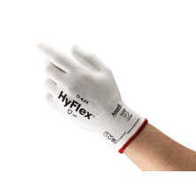 Comprar GUANTE ANSELL HYFLEX 11-625