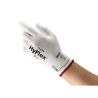 Guante ansell hyflex 11625